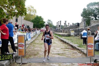 Premi per vedere l'immagine alla massima grandezza