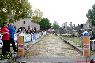 Premi per vedere l'immagine alla massima grandezza