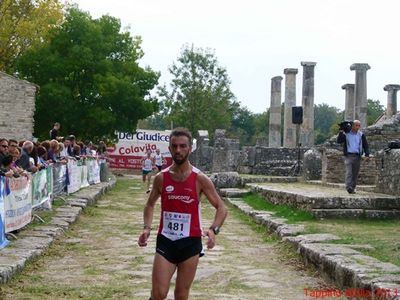 Premi per vedere l'immagine alla massima grandezza