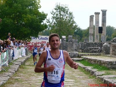 Premi per vedere l'immagine alla massima grandezza