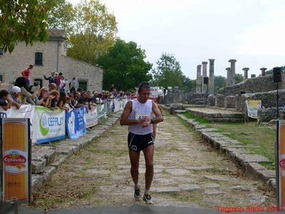 Premi per vedere l'immagine alla massima grandezza