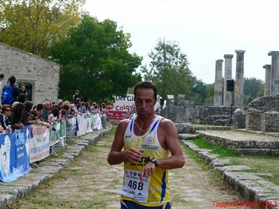 Premi per vedere l'immagine alla massima grandezza