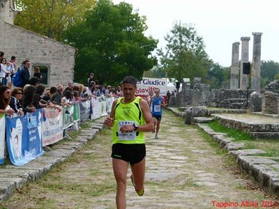 Premi per vedere l'immagine alla massima grandezza