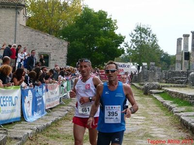 Premi per vedere l'immagine alla massima grandezza