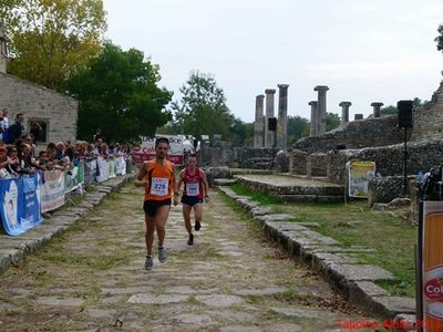 Premi per vedere l'immagine alla massima grandezza