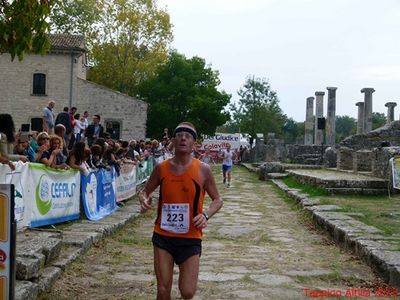 Premi per vedere l'immagine alla massima grandezza