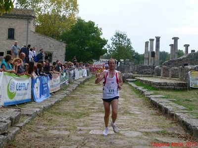 Premi per vedere l'immagine alla massima grandezza