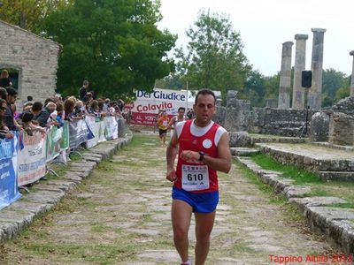 Premi per vedere l'immagine alla massima grandezza