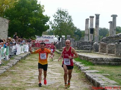 Premi per vedere l'immagine alla massima grandezza