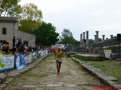 Premi per vedere l'immagine alla massima grandezza