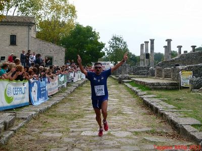 Premi per vedere l'immagine alla massima grandezza