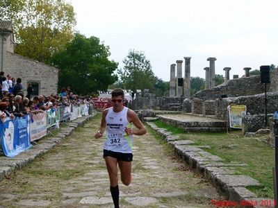 Premi per vedere l'immagine alla massima grandezza
