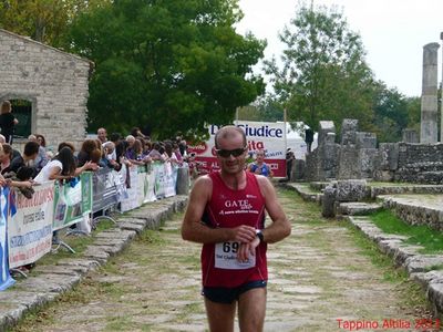 Premi per vedere l'immagine alla massima grandezza