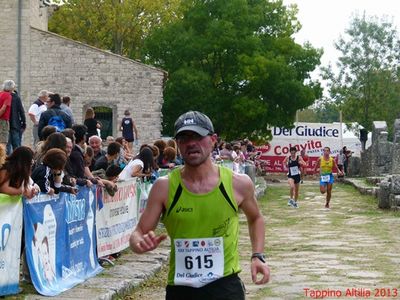 Premi per vedere l'immagine alla massima grandezza