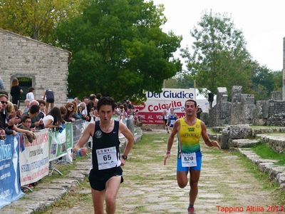 Premi per vedere l'immagine alla massima grandezza