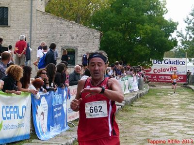 Premi per vedere l'immagine alla massima grandezza
