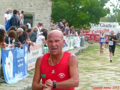 Premi per vedere l'immagine alla massima grandezza