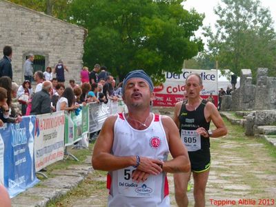 Premi per vedere l'immagine alla massima grandezza