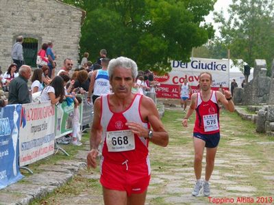 Premi per vedere l'immagine alla massima grandezza