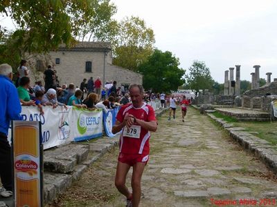 Premi per vedere l'immagine alla massima grandezza