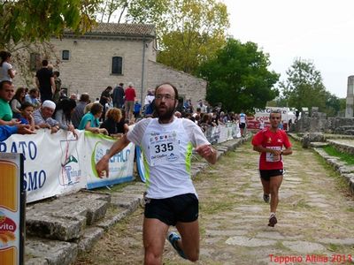 Premi per vedere l'immagine alla massima grandezza