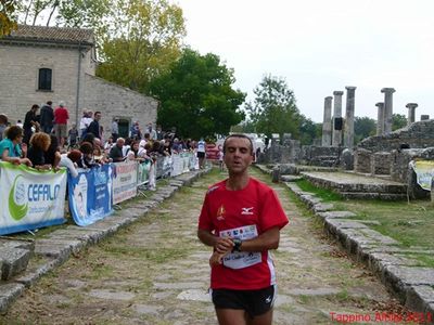 Premi per vedere l'immagine alla massima grandezza