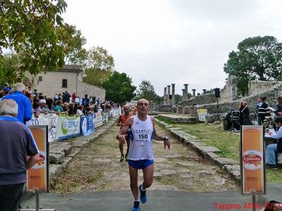 Premi per vedere l'immagine alla massima grandezza