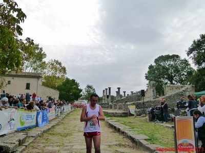 Premi per vedere l'immagine alla massima grandezza