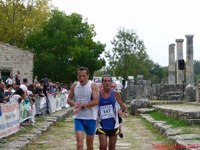 Premi per vedere l'immagine alla massima grandezza