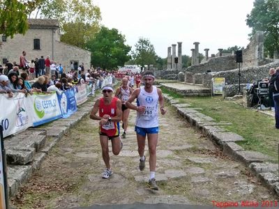 Premi per vedere l'immagine alla massima grandezza