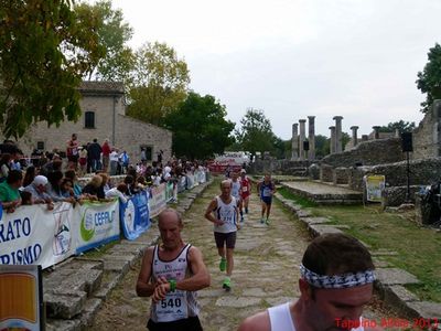 Premi per vedere l'immagine alla massima grandezza