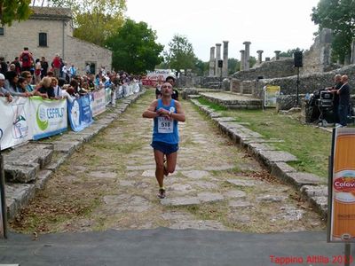 Premi per vedere l'immagine alla massima grandezza