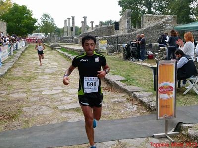 Premi per vedere l'immagine alla massima grandezza