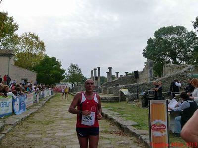 Premi per vedere l'immagine alla massima grandezza