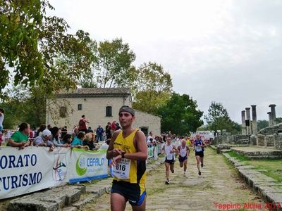 Premi per vedere l'immagine alla massima grandezza