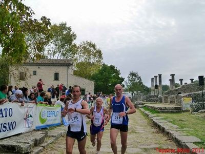 Premi per vedere l'immagine alla massima grandezza