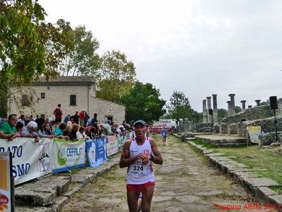 Premi per vedere l'immagine alla massima grandezza