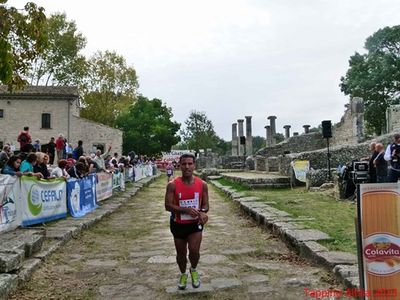 Premi per vedere l'immagine alla massima grandezza