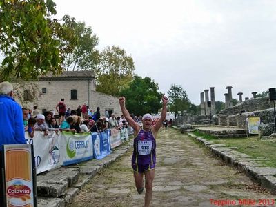 Premi per vedere l'immagine alla massima grandezza