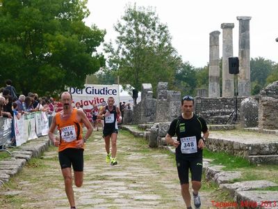 Premi per vedere l'immagine alla massima grandezza