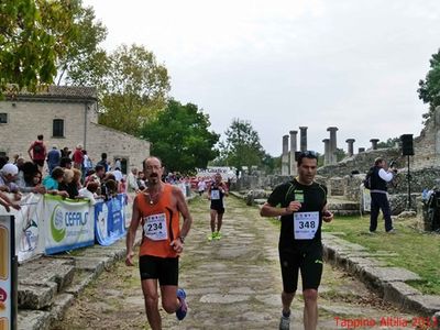 Premi per vedere l'immagine alla massima grandezza