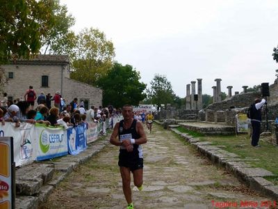 Premi per vedere l'immagine alla massima grandezza