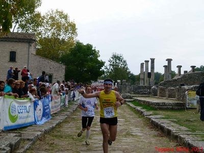 Premi per vedere l'immagine alla massima grandezza