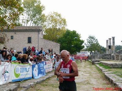 Premi per vedere l'immagine alla massima grandezza