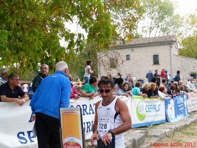 Premi per vedere l'immagine alla massima grandezza