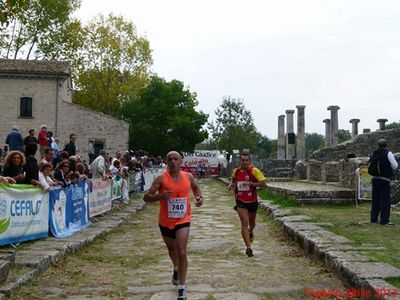 Premi per vedere l'immagine alla massima grandezza