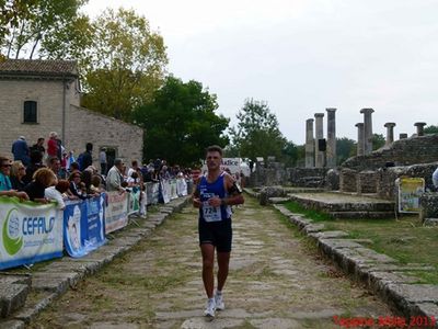 Premi per vedere l'immagine alla massima grandezza