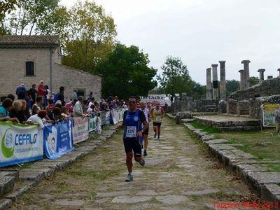 Premi per vedere l'immagine alla massima grandezza