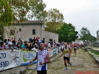 Premi per vedere l'immagine alla massima grandezza