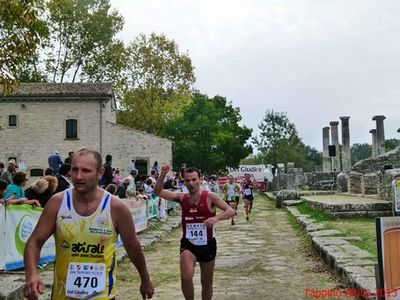 Premi per vedere l'immagine alla massima grandezza